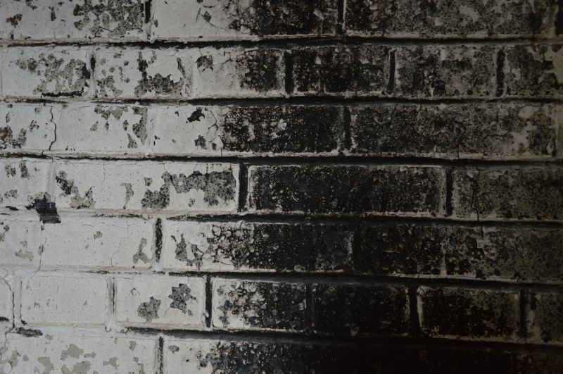 Brick Cleaning And Restoration